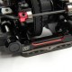 Xpress Execute XQ10R, 4WD túraautó építő kit XP-90038