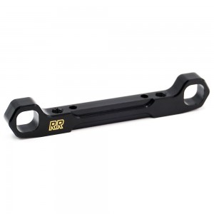 R&eacute;z futőmű tart&oacute; blokk, RR   XP-10200