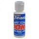 5455 Associated szilikon diffi olaj 10.000cst