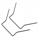 Stabiliz&aacute;tor r&uacute;d 1,2mm első-h&aacute;ts&oacute;, XM1, XM1S, FM1S  XP-10315